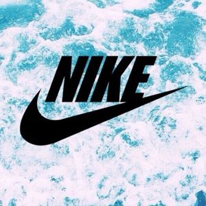 Meet your Posher, Chaz